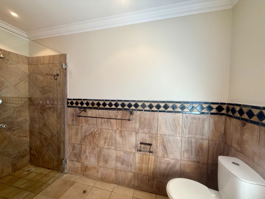 4 Bedroom Property for Sale in Pecanwood Estate North West